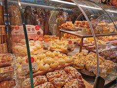 -罗森尼娜(德思勤店)