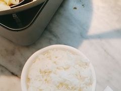 -小菜园新徽菜(无锡宜家荟聚中心店)