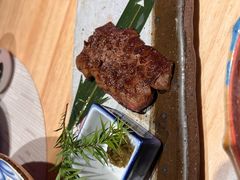 -琴寿司居酒屋(中山广场店)