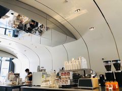 -Seesaw Coffee(上生新所店)