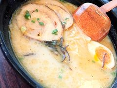 味千拉面-味千拉面(上海松江二店)