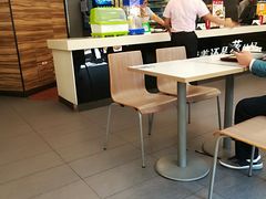 -真功夫(金月湾店)