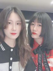 点击看大图 -时尚工厂·科学染发