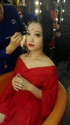 -盘子女人坊(珠海拱北旗舰店)