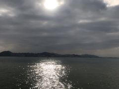 -演武大桥观景平台