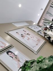 -布恩儿童摄影