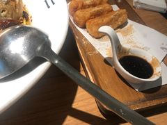 -太二酸菜鱼(正大广场店)