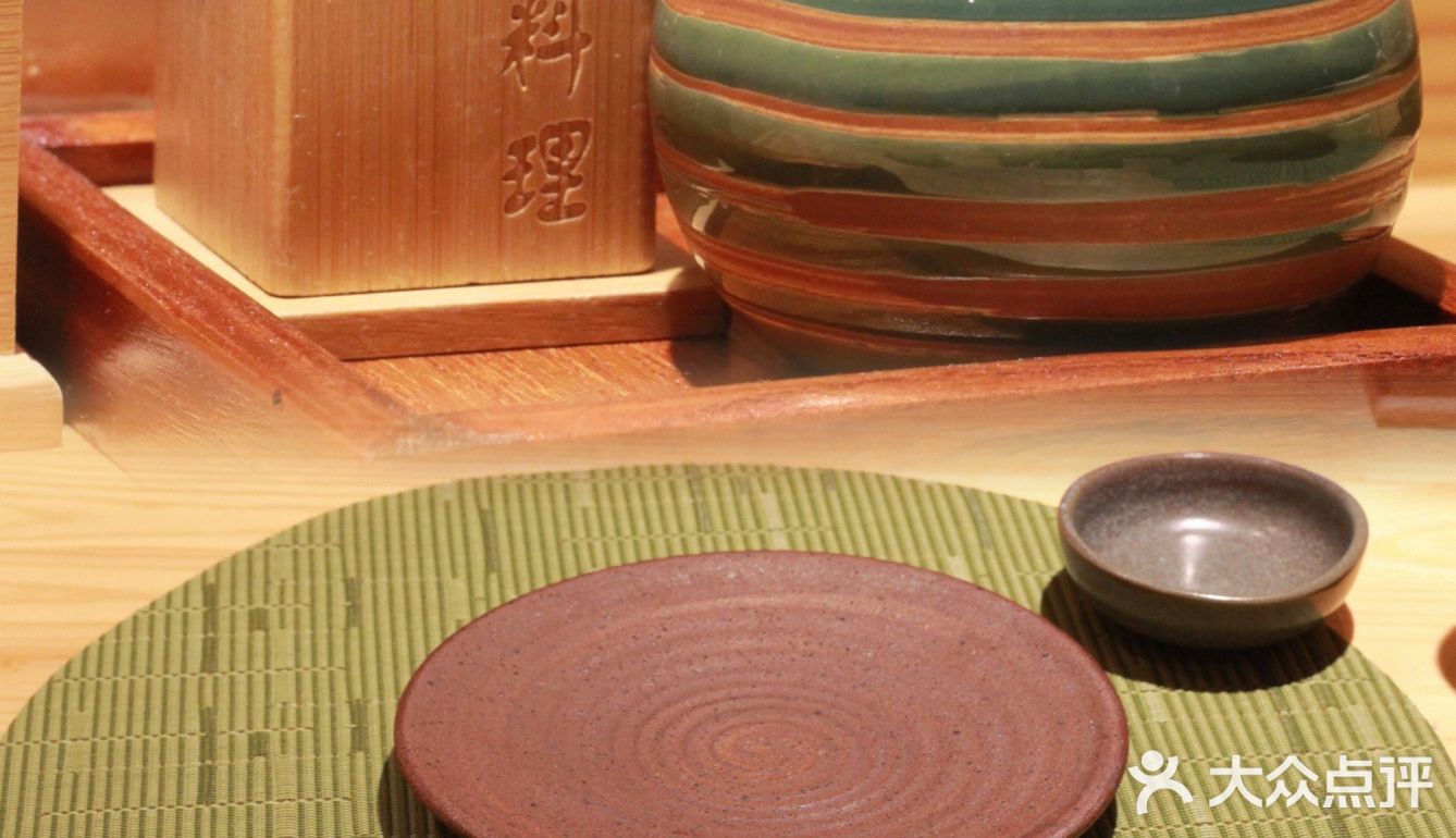 🍃北京探店|这家日料的性价比也太高了吧!