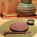 🍃北京探店|这家日料的性价比也太高了吧!