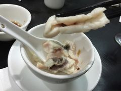 豪华脆肉鲩-豪华脆肉鲩