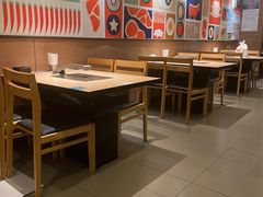 -新石器烤肉(东川欧尚店)