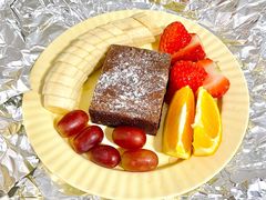 -Luneurs(幸福里店)