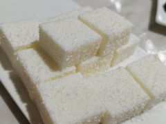 -松雅轩(大源店)