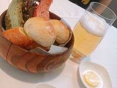 -佐度王子扒房(西城红场店)