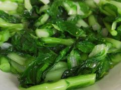 -小辣椒(华富店)