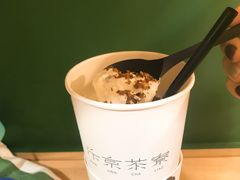 红花会-伏小桃(明瓦廊店)