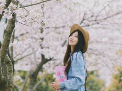 -堤角公园
