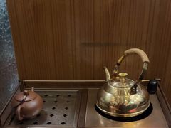 -陶陶居酒家(SM二期购物广场店)