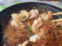 -小厨食堂(黄田坝店)