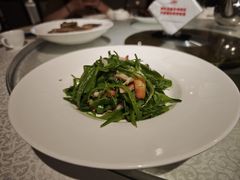 -金美华轩(东方路齐鲁店)