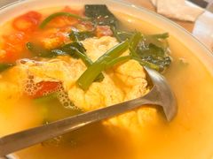 -隆氏兔头(同盛路店)