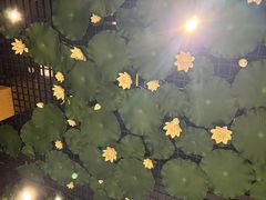 -福慧慈缘素食餐厅(王府井店)