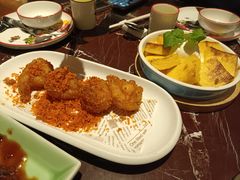 -杭州西湖银泰百货