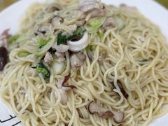 -如我美食(达道社区店)