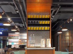 -sugarman espresso素饮糖人高新咖啡工厂