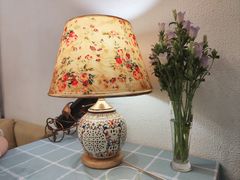 -三色堇(小通巷店)