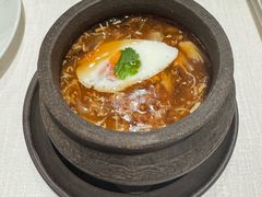 -誉珑轩