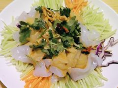 -和晟shèng铁锅炖·东北菜(南山店)