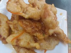 -东北老家私房菜(文灶店)