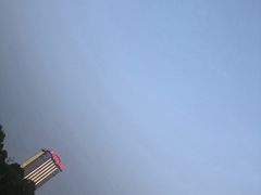 -南京航空航天大学(将军路校区)