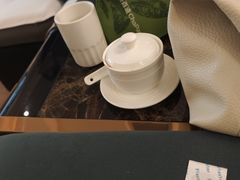 -碧澄保健(东风西路店)