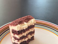 -姆们M Sweetie Cake(五道口店)