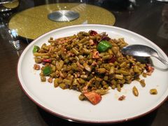 -大唐高老庄(红旗路店)