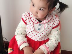 -龙凤冰室