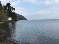 -抚仙湖禄充风景区