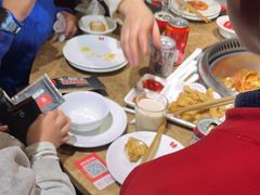 -七欣天香辣蟹火锅(苏州东大街店)
