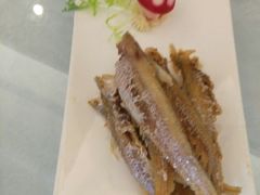 -龙汇酒家(沪闵路店)