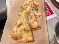 -必胜客(玉泉远洋店)