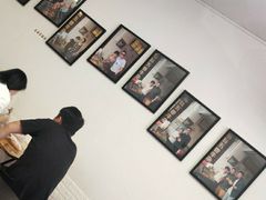 大堂-细妹五香牛杂(步行街店)