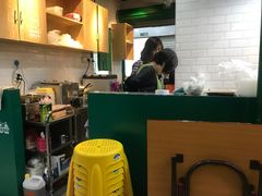 -食盈碗仔翅(星玺广场店)