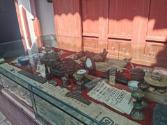 -董府·古宅餐厅