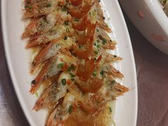 -顺味凤城·顺德菜专门店(九六广场店)