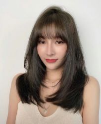 -意念造型