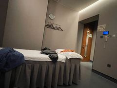 -康逸居·始于2002(海安店)