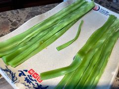 -小龙坎老火锅(工体店)