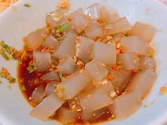 -群姐面馆·海鲜烧烤(同安路二店)